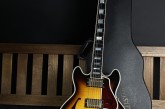 Gibson Custom ES-359 Vintage Sunburst-10.jpg